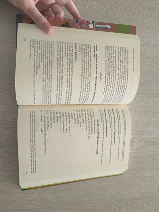 Legislación de Andalucía sobre el juego