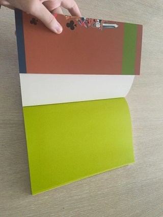 Legislación de Andalucía sobre el juego