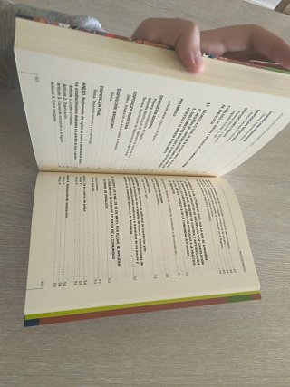 Legislación de Andalucía sobre el juego