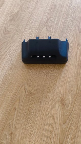 Navegador Radio Nissan Qashqai 2008