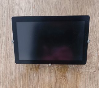 Navegador Radio Nissan Qashqai 2008