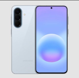 SAMSUNG GALAXY A57 5G