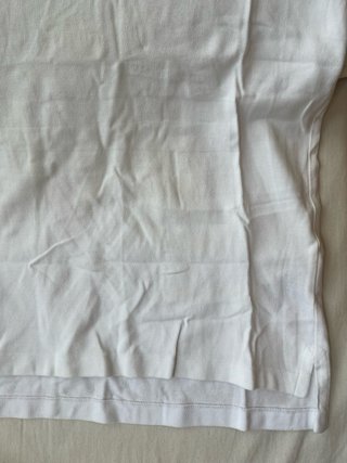 Polos Ralph Lauren / Lacoste Talla M