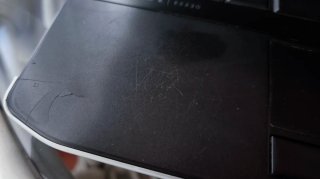 Portátil Dell Latitude E5530 i7 16GB RAM 256GB SSD