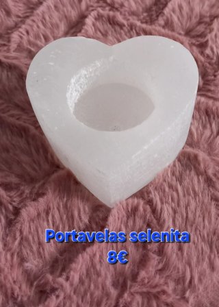 Minerales nuevos