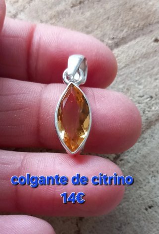 Minerales nuevos