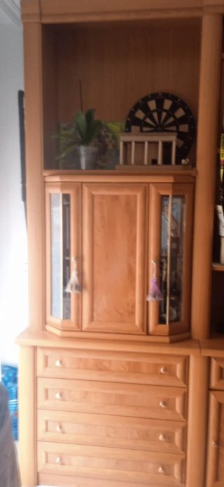 Mueble 642253509