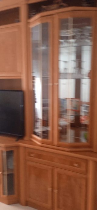 Mueble 642253509