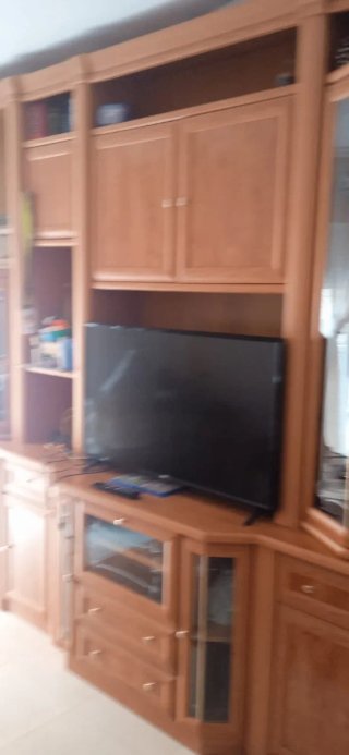 Mueble 642253509