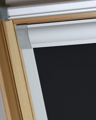 Estor para Ventana Bloc Skylight Blind 5