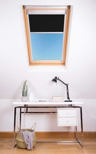 Estor para Ventana Bloc Skylight Blind 5