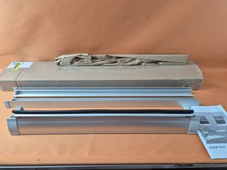 Estor para Ventana Bloc Skylight Blind 5