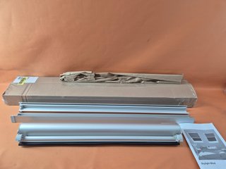 Estor para Ventana Bloc Skylight Blind 5