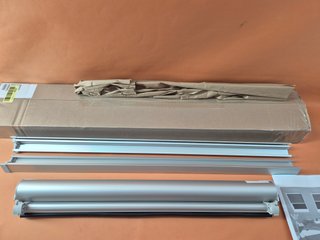 Estor para Ventana Bloc Skylight Blind 5