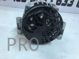Alternador 1300 cdti fiat Opel nuevo