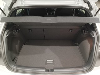 Volkswagen Polo R-Line 2022