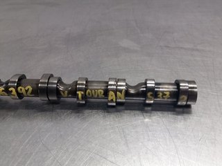 ARBOL DE LEVAS VOLKSWAGEN TOURAN (1T3) CFHC 03L10