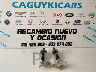Amortiguadores renault espace S5603