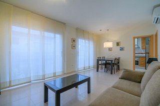 Piso en venta en Tossa De Mar en Tossa de Mar