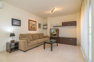 Piso en venta en Tossa De Mar en Tossa de Mar