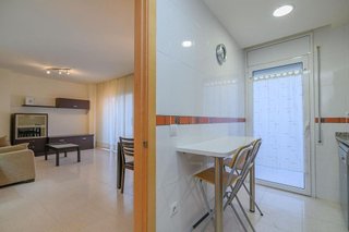Piso en venta en Tossa De Mar en Tossa de Mar