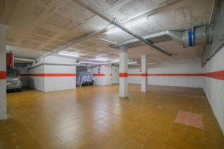 Piso en venta en Tossa De Mar en Tossa de Mar
