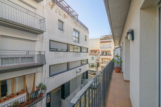 Piso en venta en Tossa De Mar en Tossa de Mar