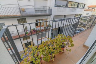 Piso en venta en Tossa De Mar en Tossa de Mar