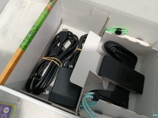 Nintendo Switch Edizione Animal Crossing