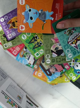 Nintendo Switch Edizione Animal Crossing