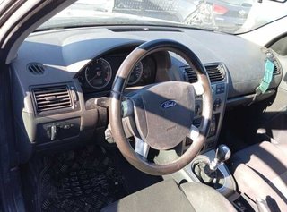 480224 salpicadero ford mondeo berlina (ge)