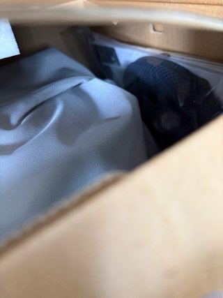 Shoei NXR-2 Capriccio Nuevo a ESTRENAR