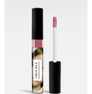 Barra labios Líquido Mate TEEEZ Sin Estrenar