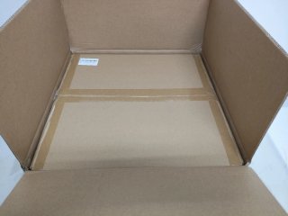 NIXBOT QP5 Limpiador Piscina Robot