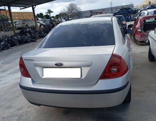 Salpicadero ford mondeo berlina (ge) 480837