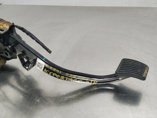 PEDAL EMBRAGUE KIA SPORTAGE (QL) G4FD 32802D7210