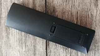 TV TD Systems 40 led full hd (no smart tv).