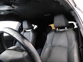 Toyota C-HR ADVANCE