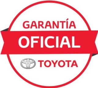 Toyota C-HR ADVANCE
