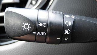 Toyota C-HR ADVANCE