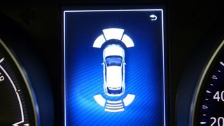 Toyota C-HR ADVANCE