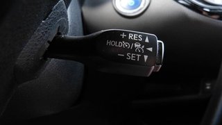 Toyota C-HR ADVANCE