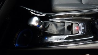 Toyota C-HR ADVANCE