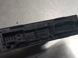 ELEVALUNAS DELANTERO DERECHO AUDI A4 BERLINA (8E)