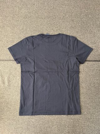 Camiseta Hackett Talla M con etiqueta