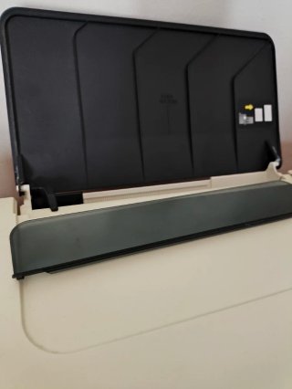 Impresora HP Deskjet 1510