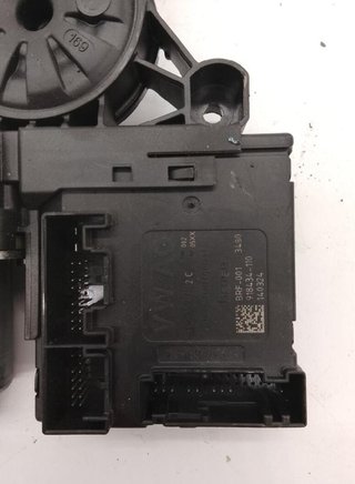 3c0 959 79 motor elevalunas del der seat leon 1497