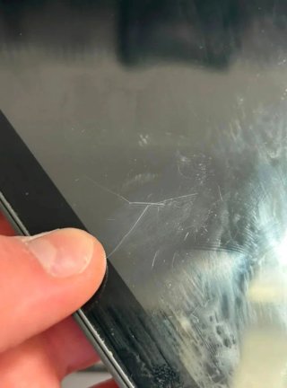 Tablet Wolder miTab Cleveland 10.1 8GB