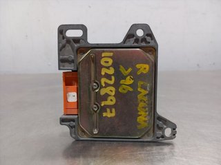 CENTRALITA AIRBAG RENAULT LAGUNA (B56) 7700414216