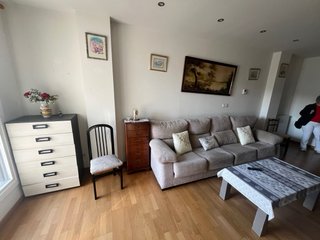 Muebles de salon sofa incluido